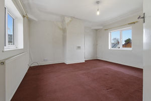 Bedroom 1- click for photo gallery